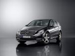 Mercedes-Benz R350 Grand Edition 2009 года